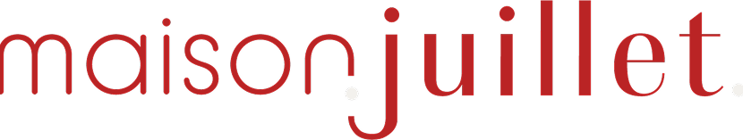 Maison Juillet